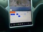tesla-model-s-2018-eletrico-0cc