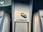 tesla-model-s-2018-eletrico-0cc