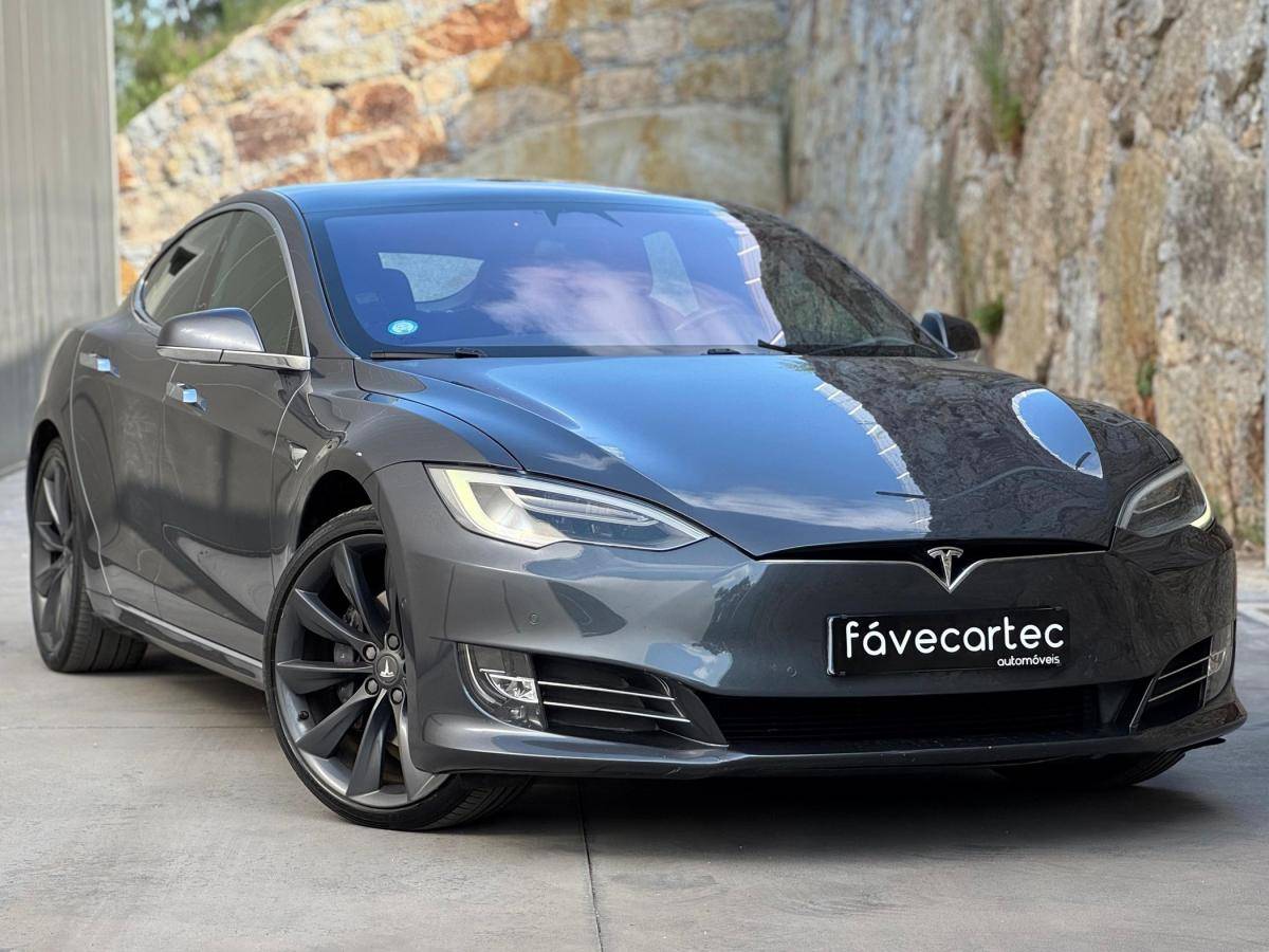 tesla-model-s-2018-eletrico-0cc