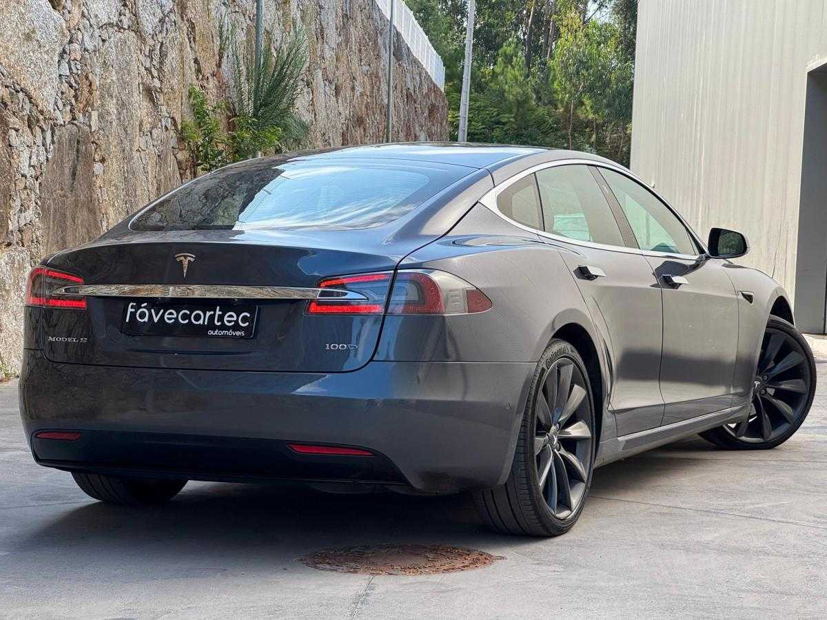 tesla-model-s-2018-eletrico-0cc