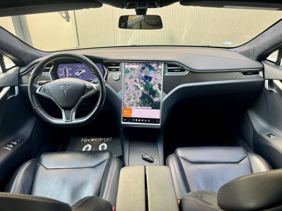 tesla-model-s-2018-eletrico-0cc