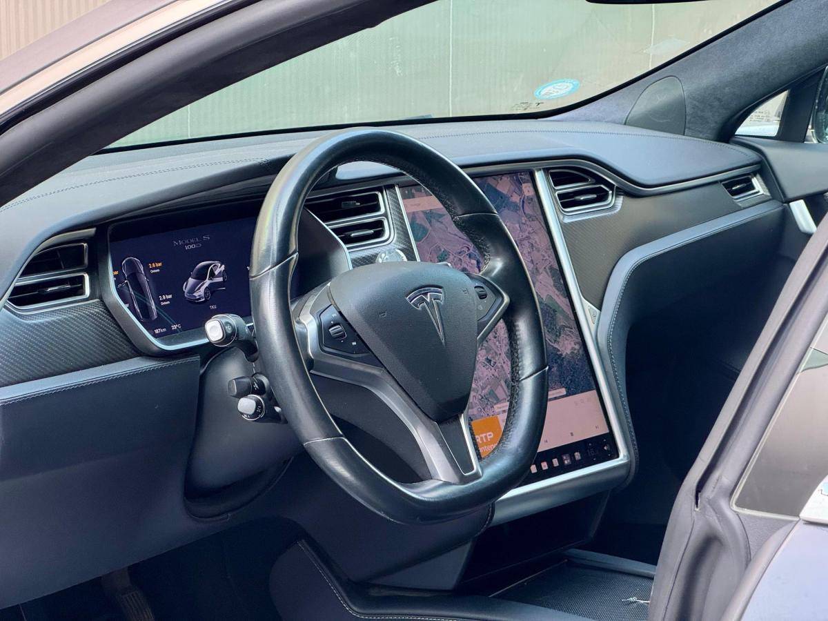 tesla-model-s-2018-eletrico-0cc