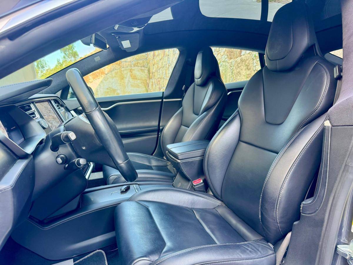 tesla-model-s-2018-eletrico-0cc