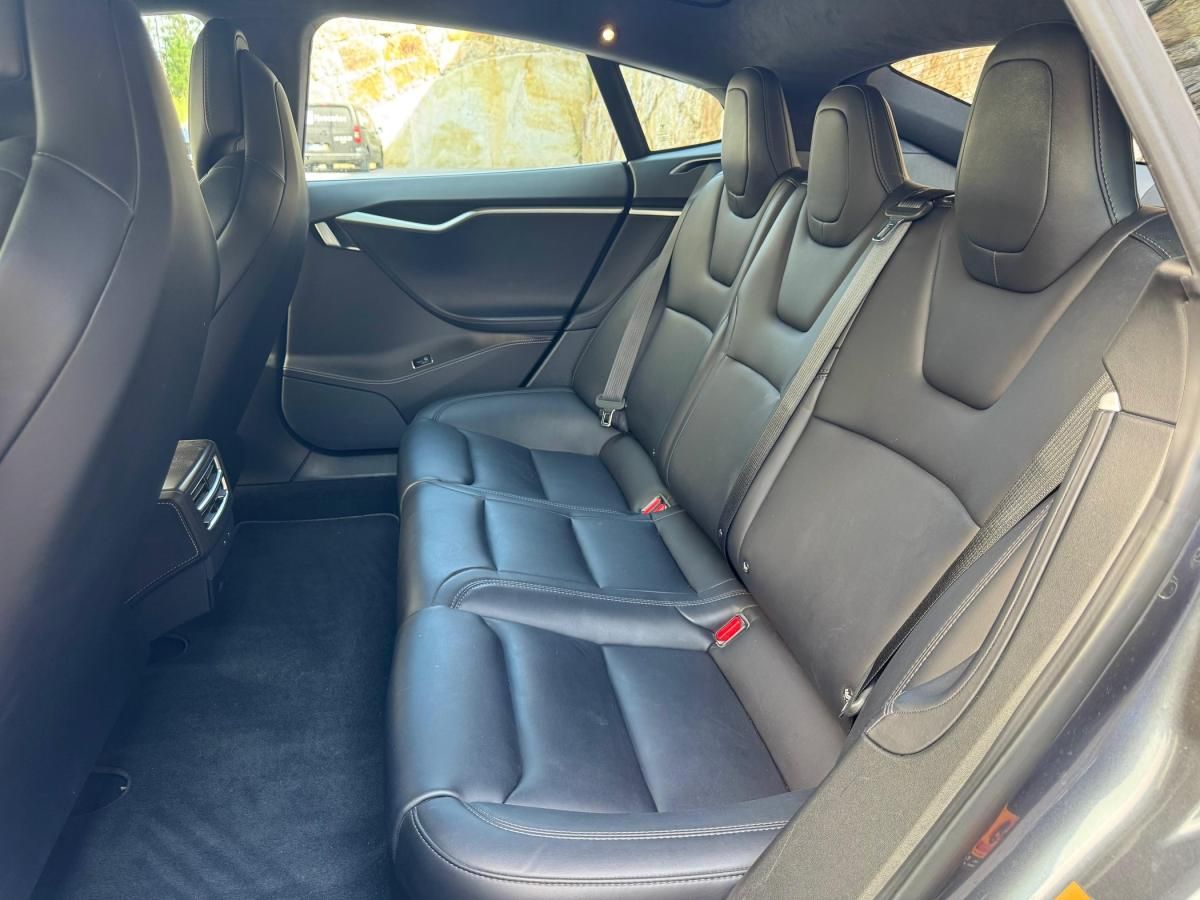 tesla-model-s-2018-eletrico-0cc