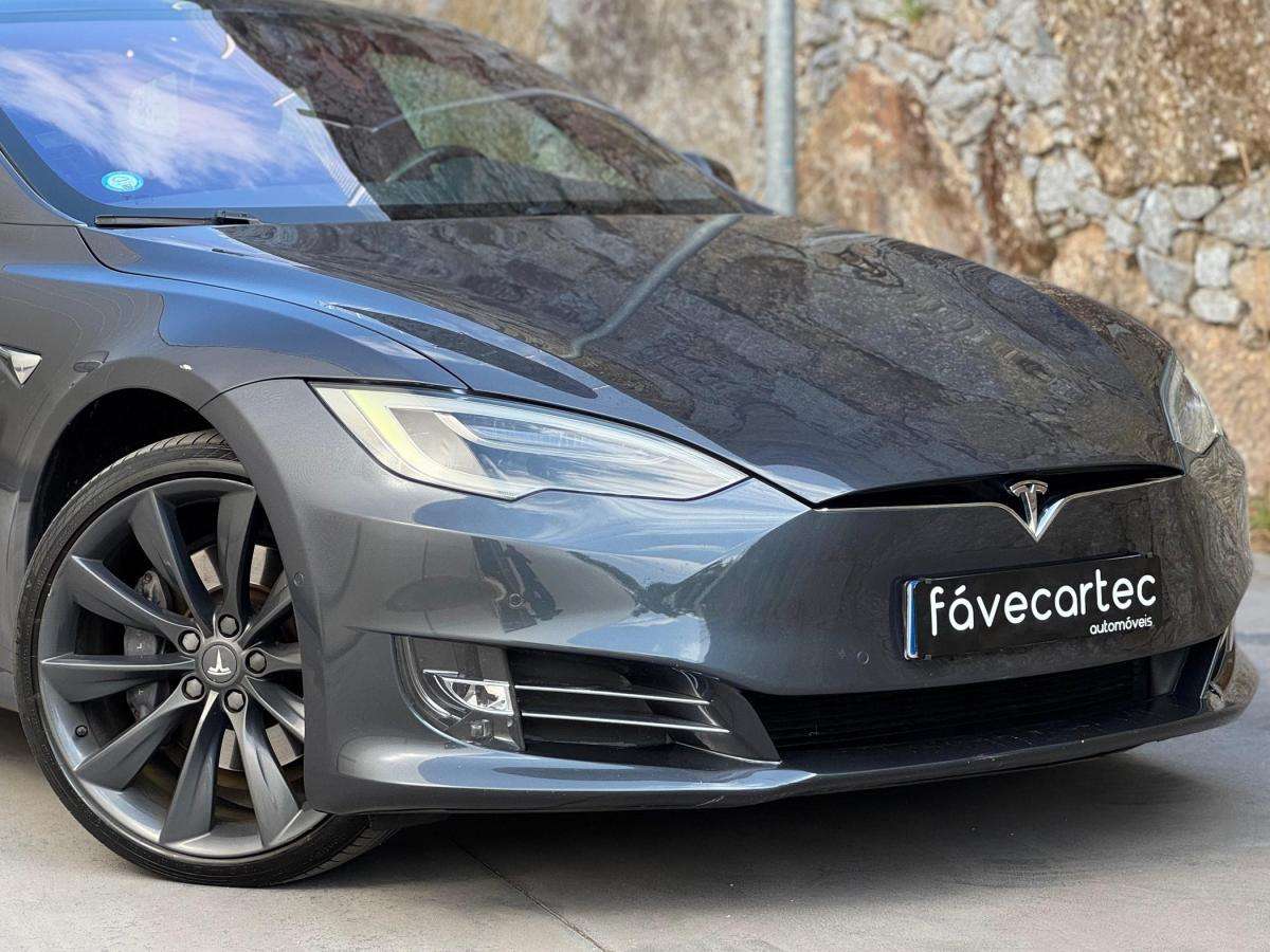 tesla-model-s-2018-eletrico-0cc