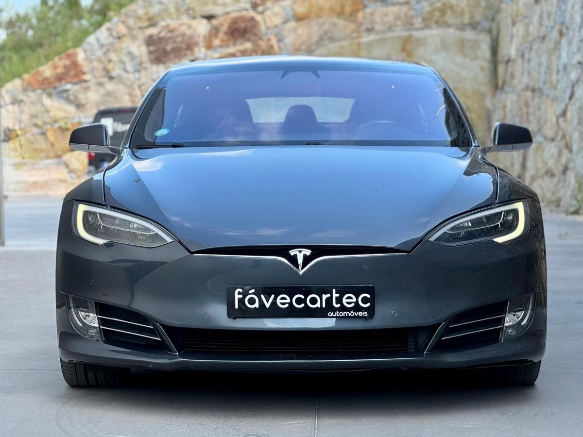 tesla-model-s-2018-eletrico-0cc