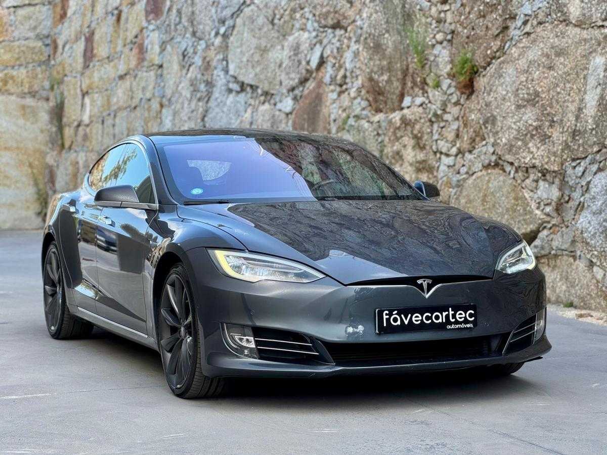 tesla-model-s-2018-eletrico-0cc