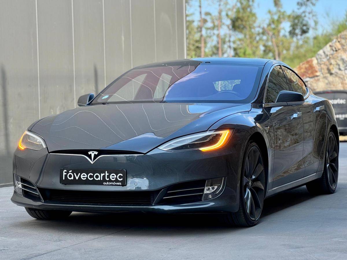 tesla-model-s-2018-eletrico-0cc
