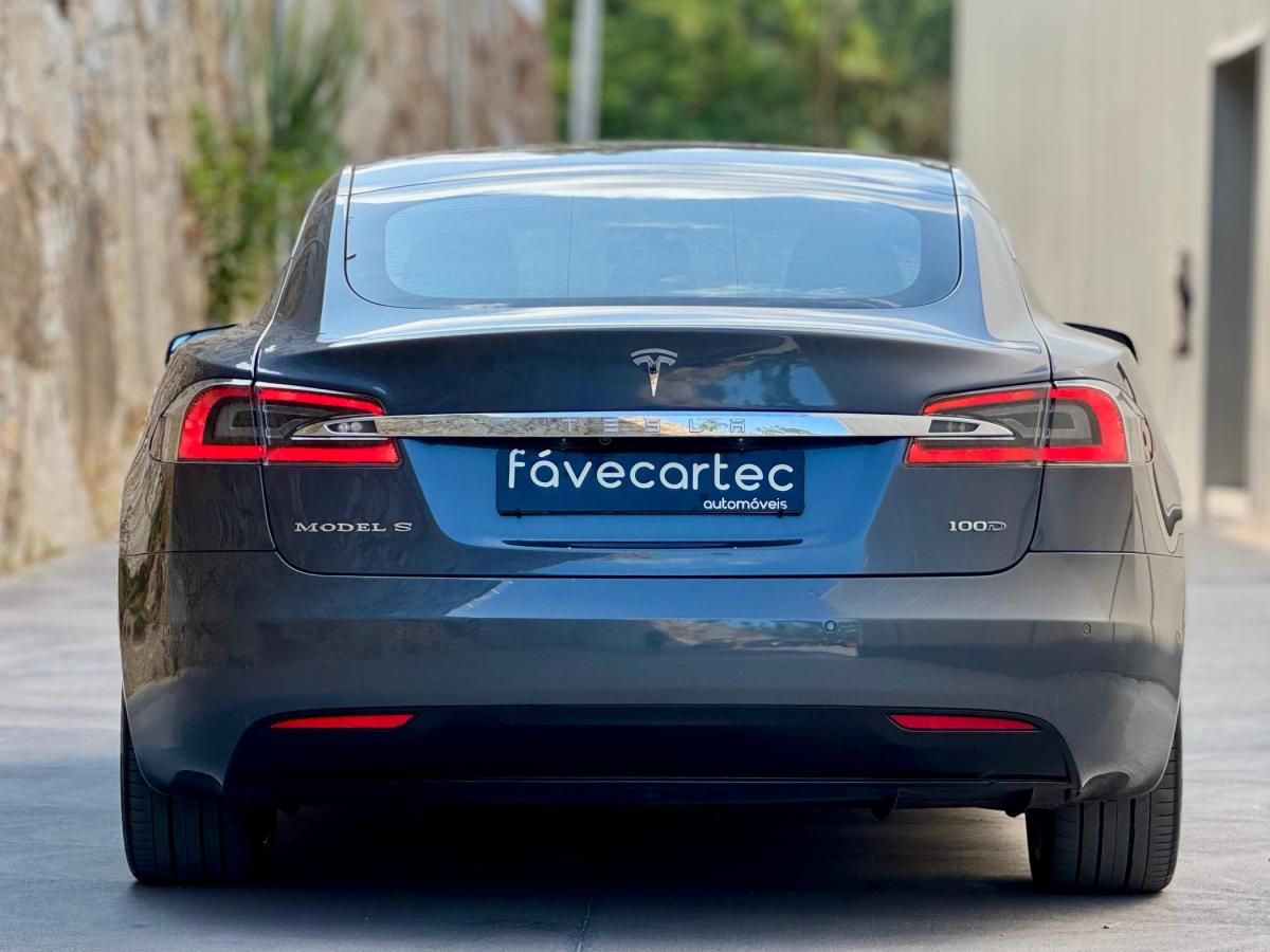 tesla-model-s-2018-eletrico-0cc