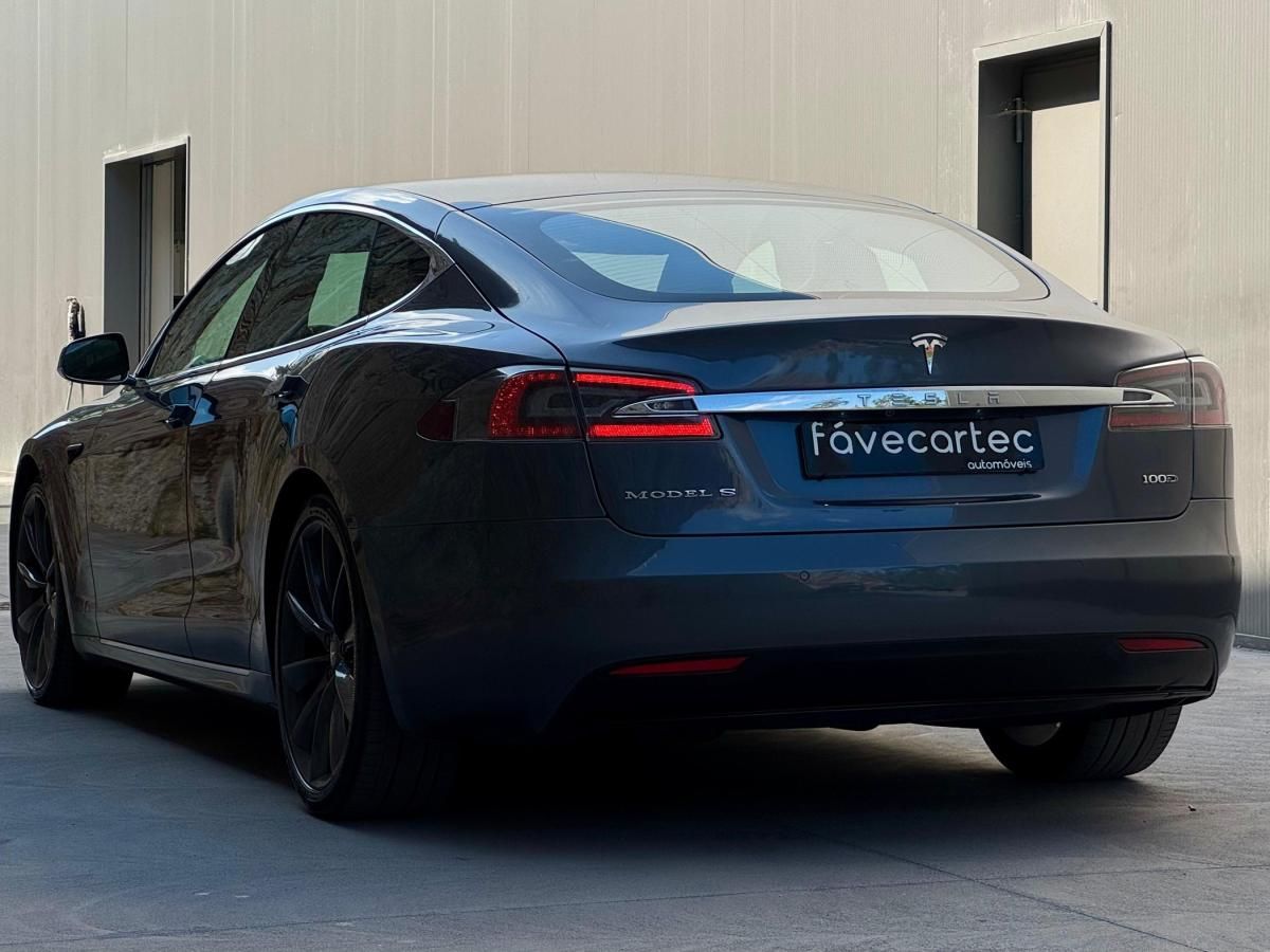 tesla-model-s-2018-eletrico-0cc