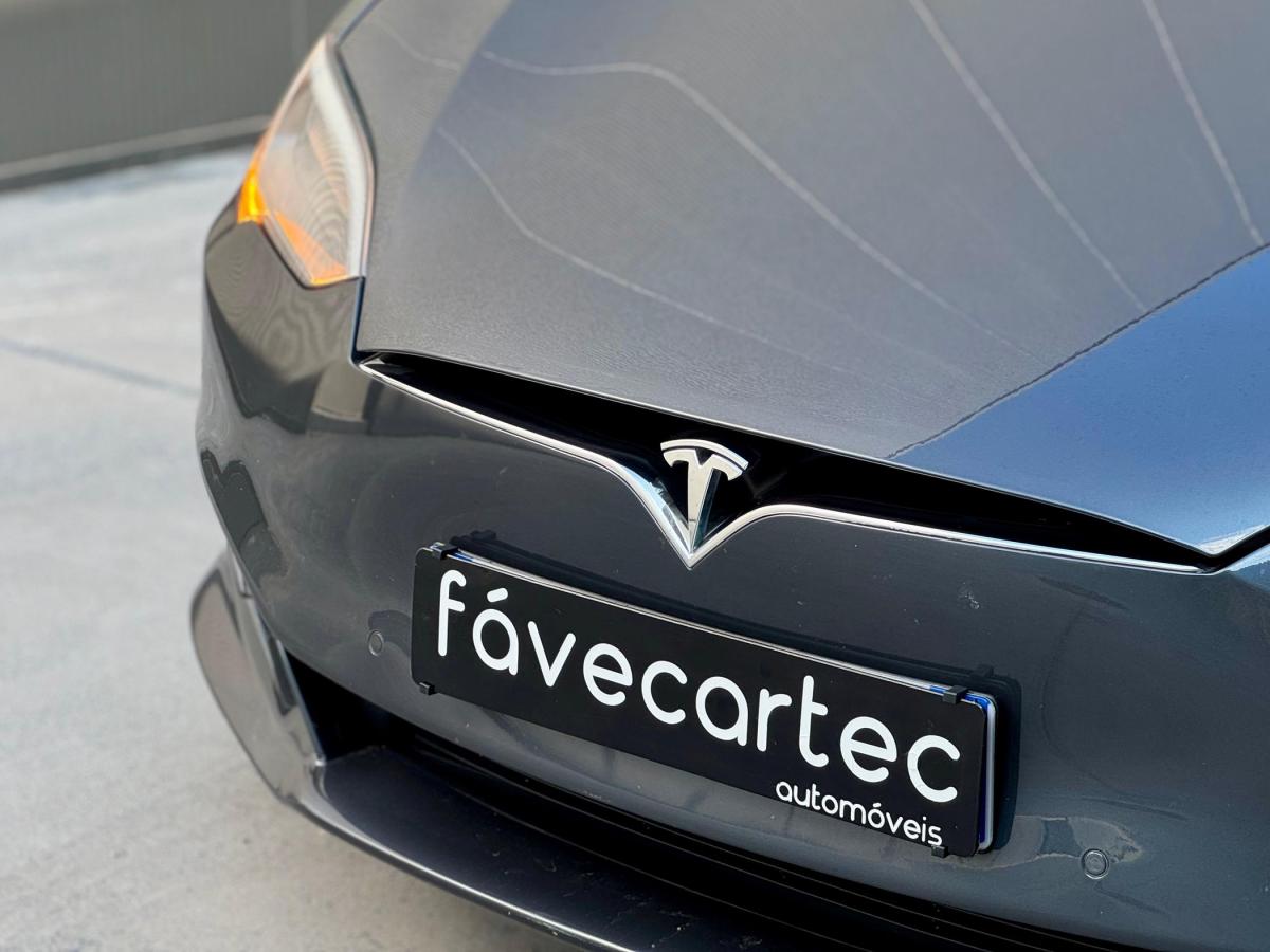tesla-model-s-2018-eletrico-0cc