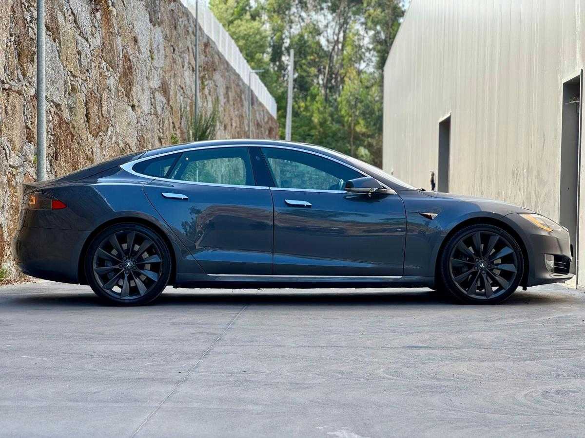 tesla-model-s-2018-eletrico-0cc