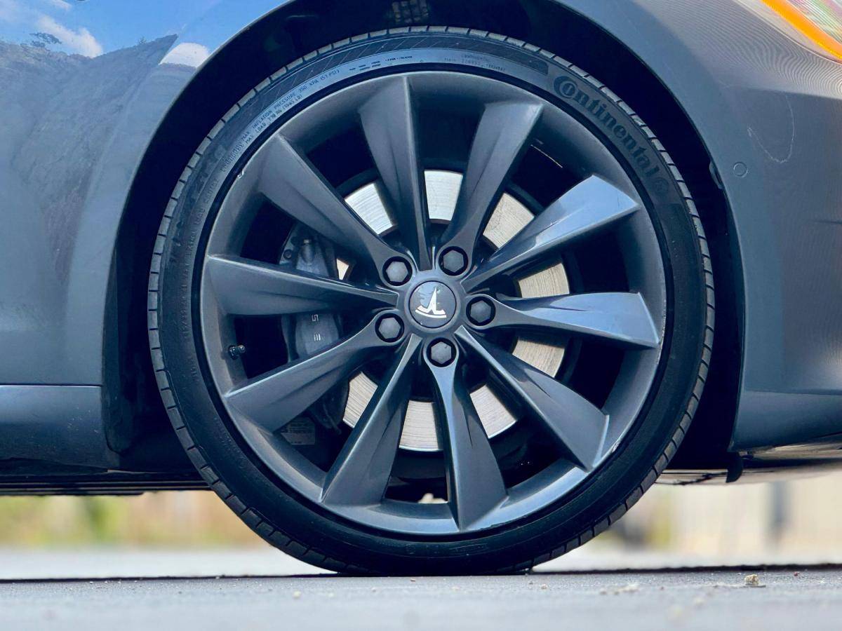 tesla-model-s-2018-eletrico-0cc