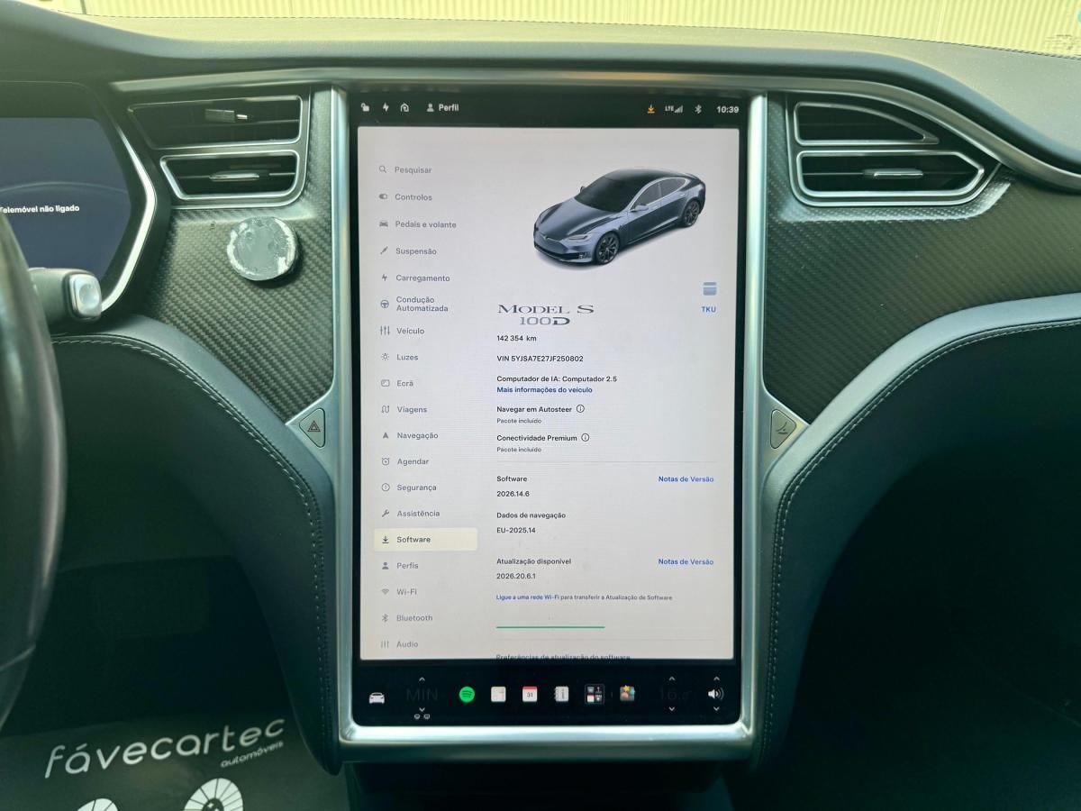 tesla-model-s-2018-eletrico-0cc