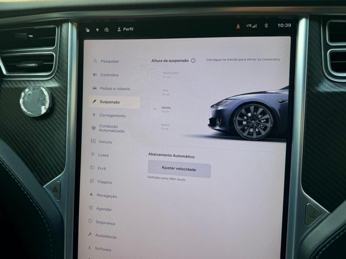 tesla-model-s-2018-eletrico-0cc