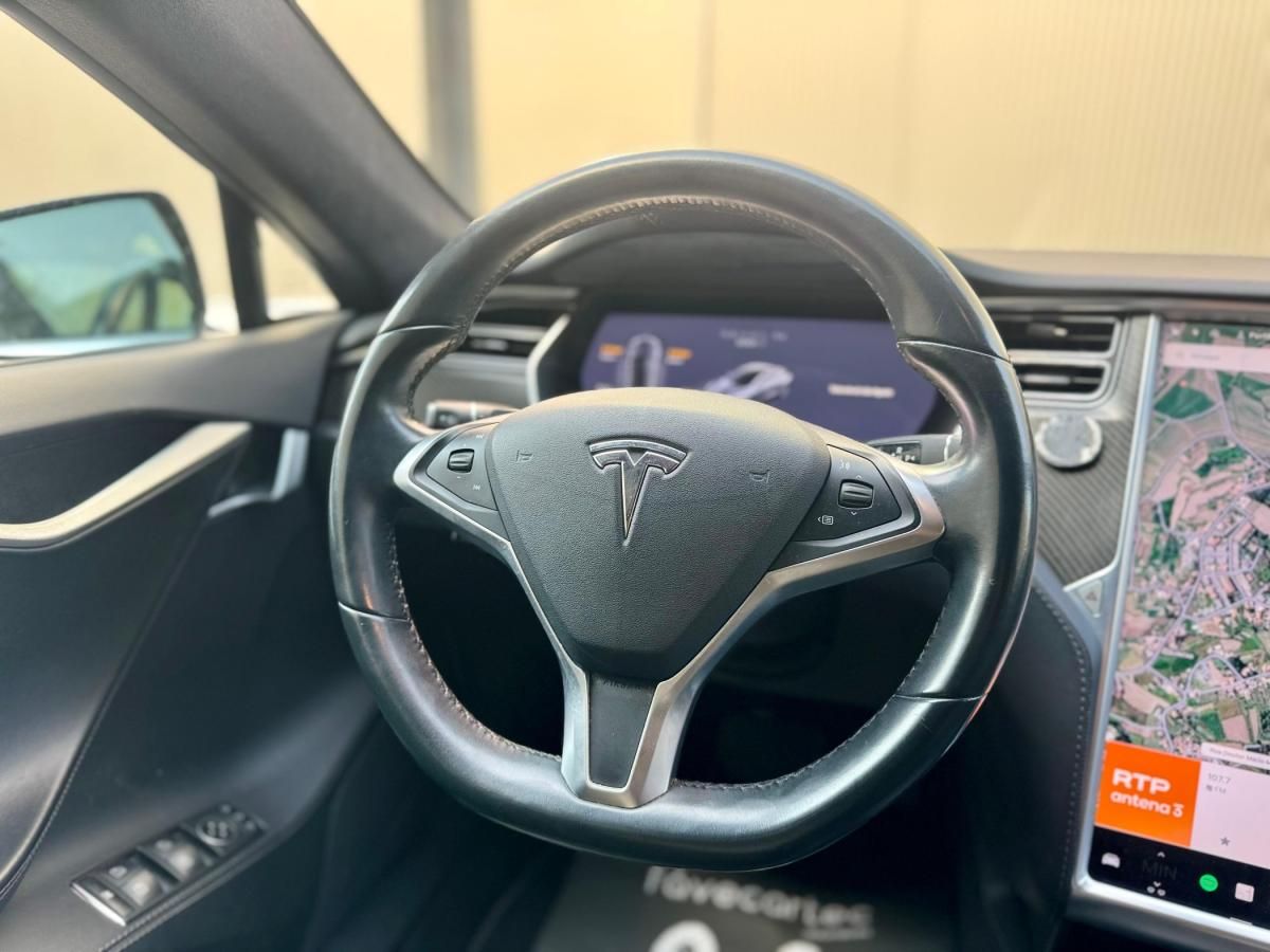 tesla-model-s-2018-eletrico-0cc