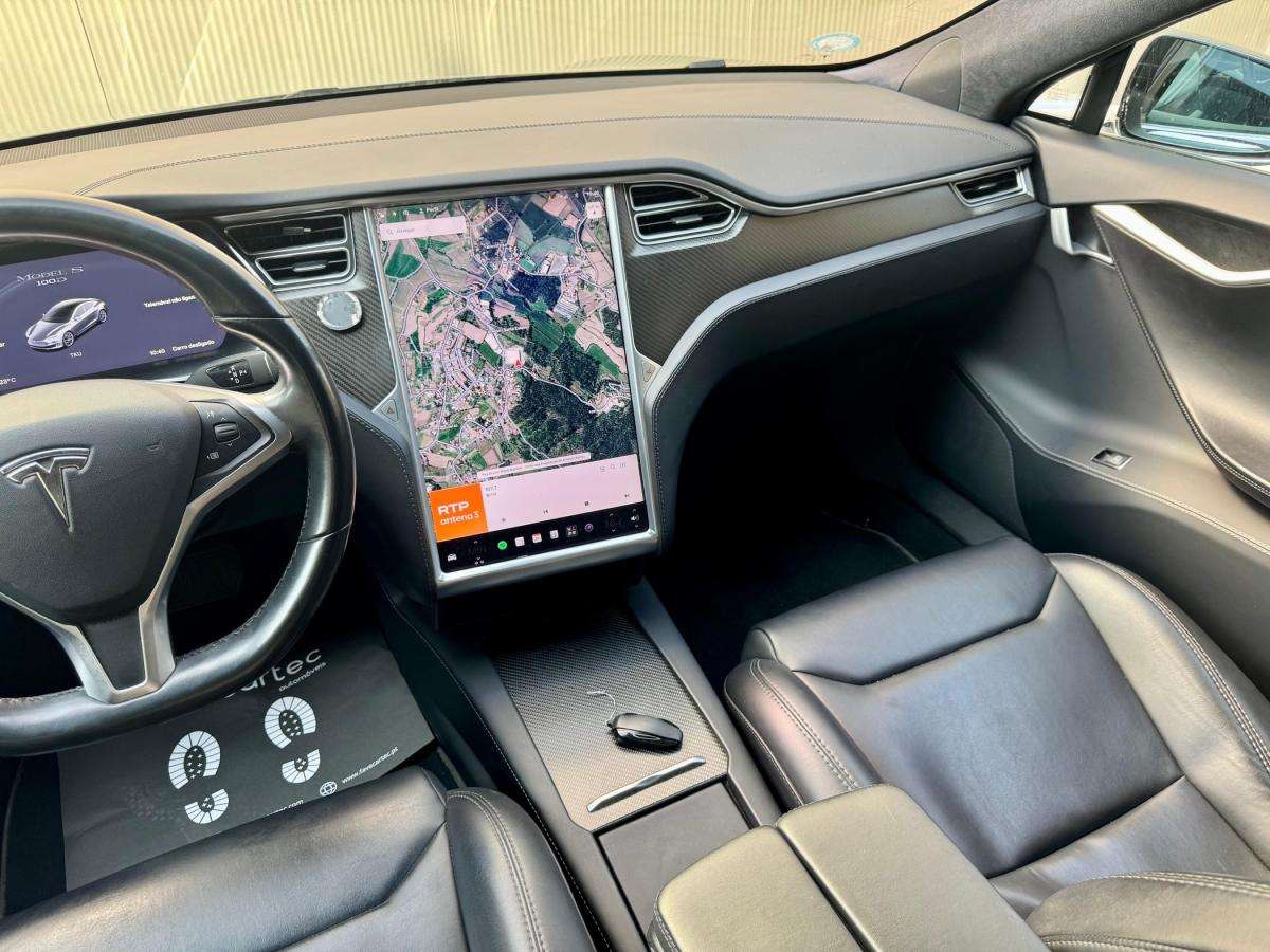 tesla-model-s-2018-eletrico-0cc