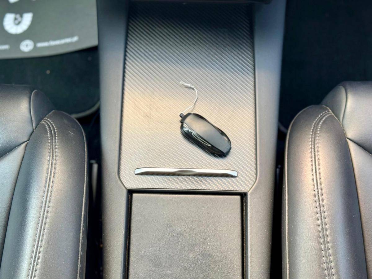 tesla-model-s-2018-eletrico-0cc