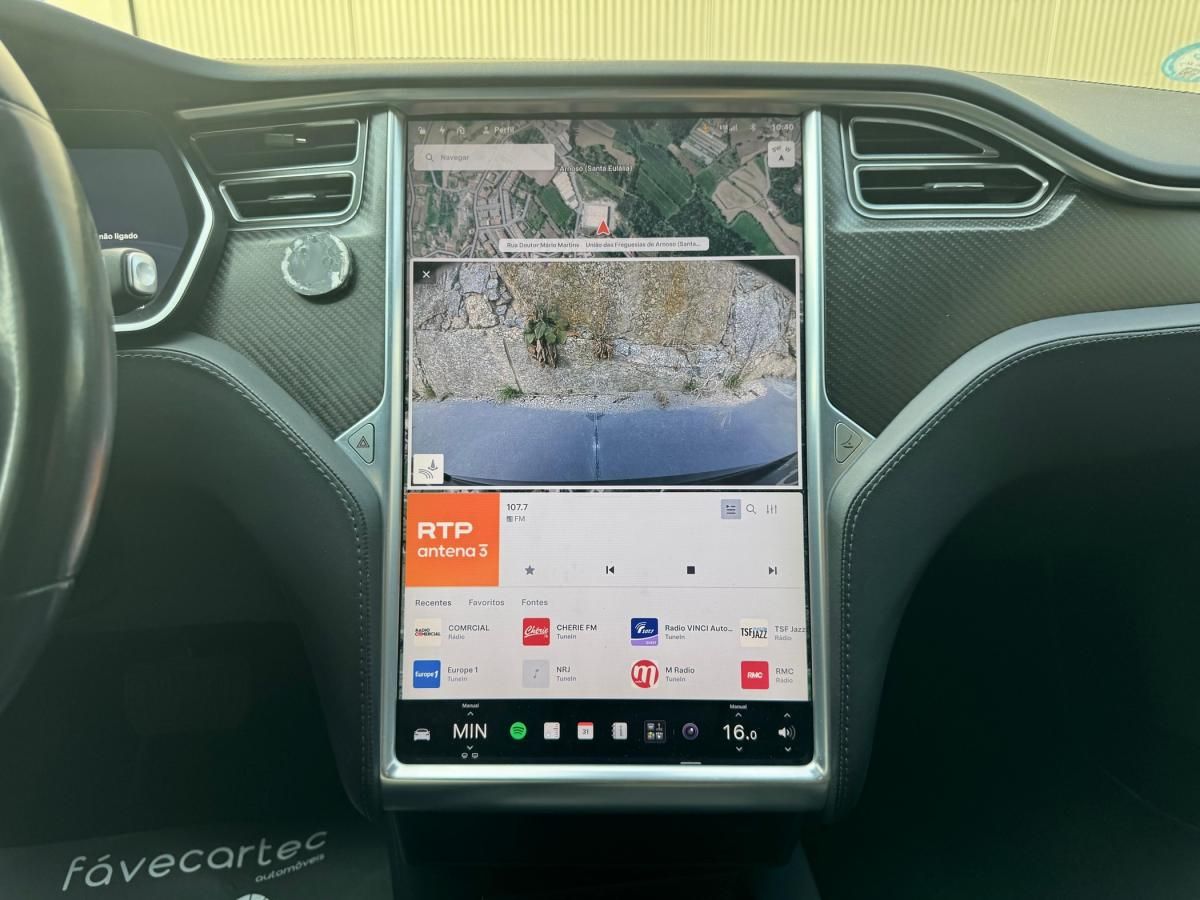 tesla-model-s-2018-eletrico-0cc