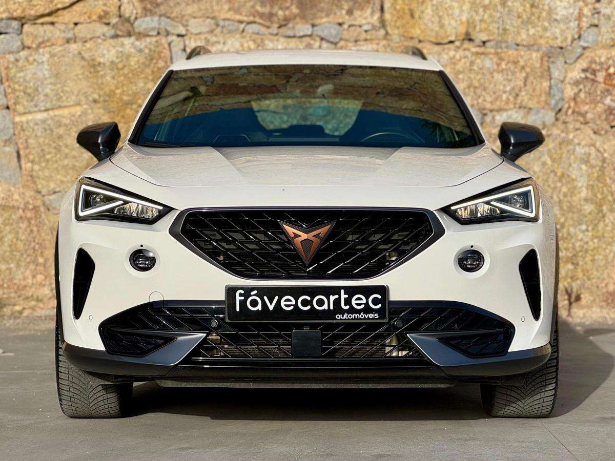 cupra-formentor-2021-hibrido-a-gasolina-1395cc