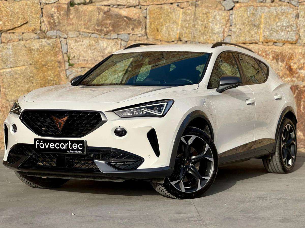 cupra-formentor-2021-hibrido-a-gasolina-1395cc