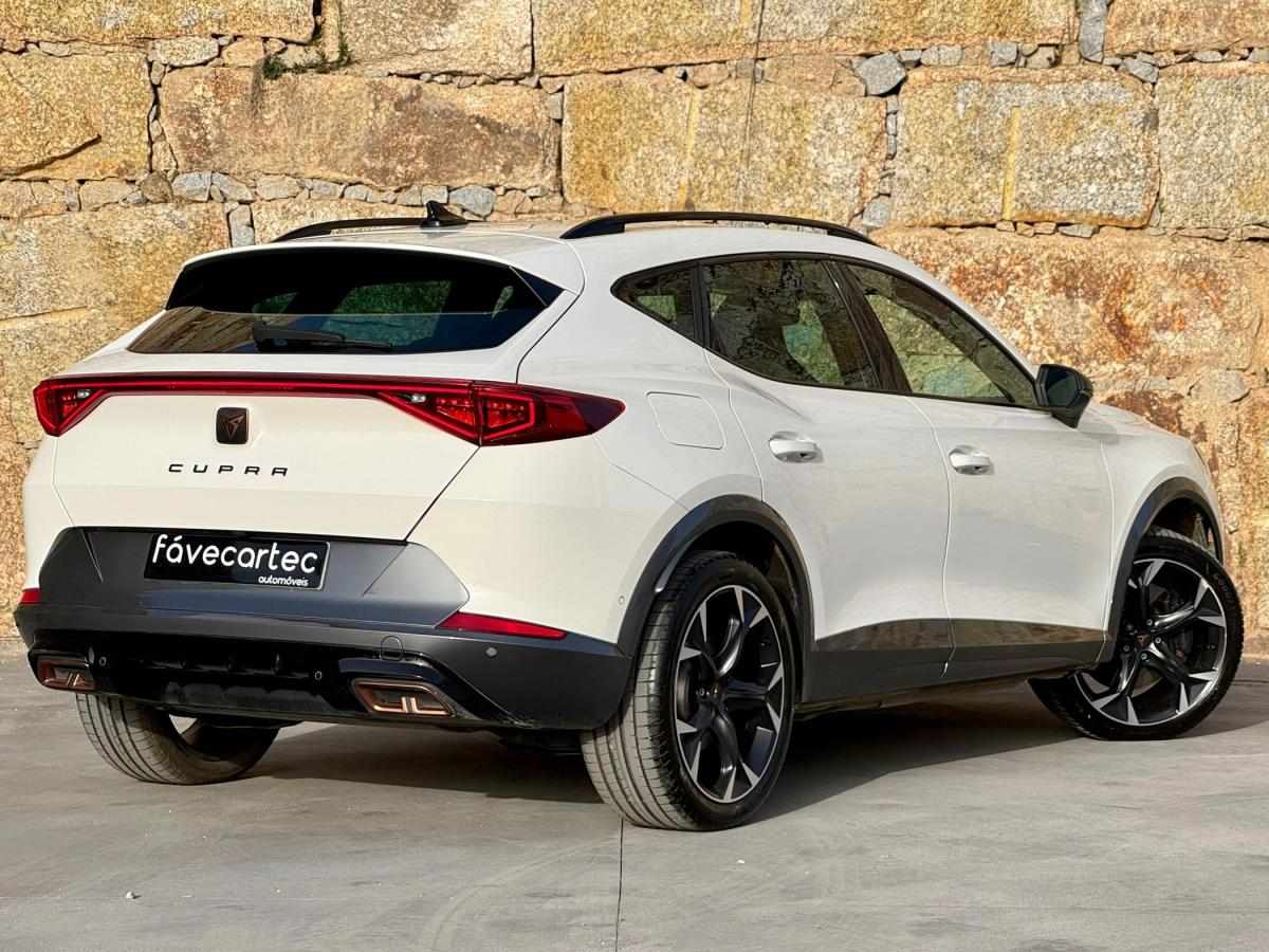 cupra-formentor-2021-hibrido-a-gasolina-1395cc
