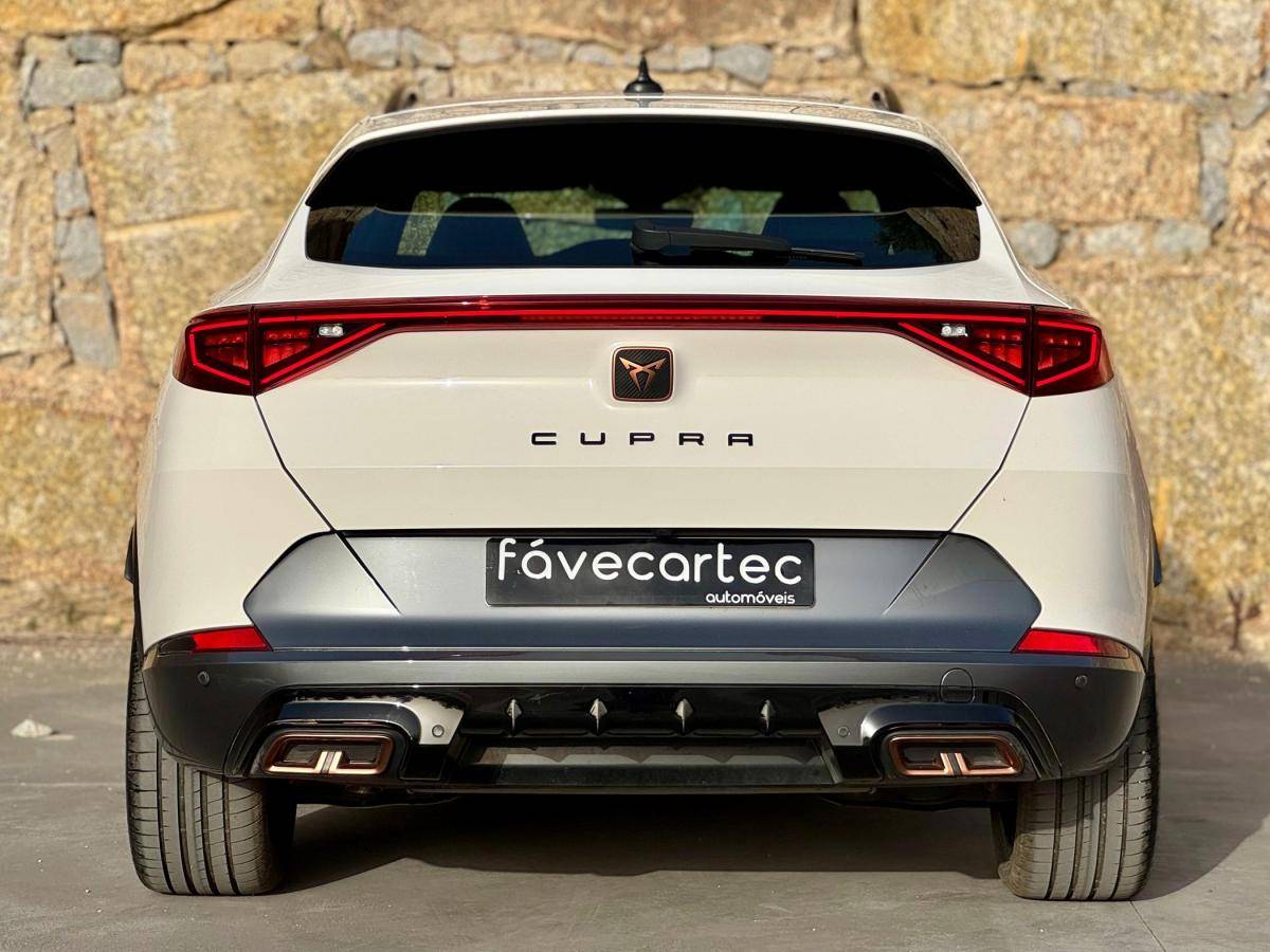 cupra-formentor-2021-hibrido-a-gasolina-1395cc