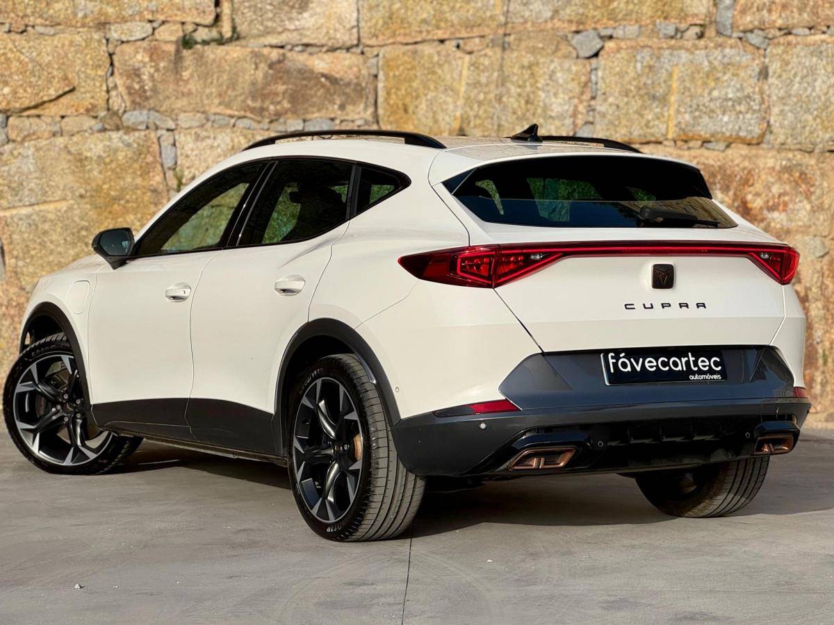 cupra-formentor-2021-hibrido-a-gasolina-1395cc