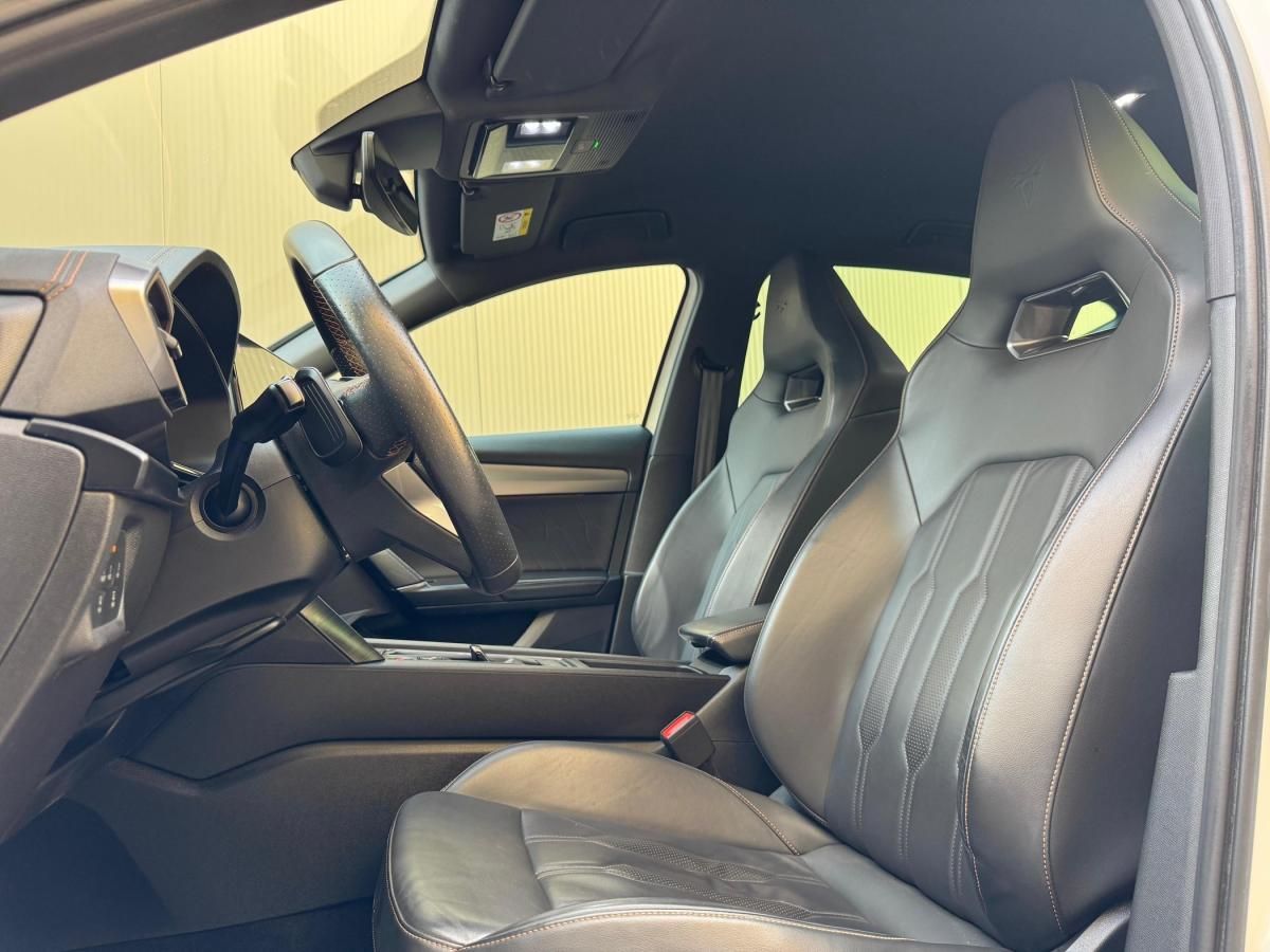 cupra-formentor-2021-hibrido-a-gasolina-1395cc