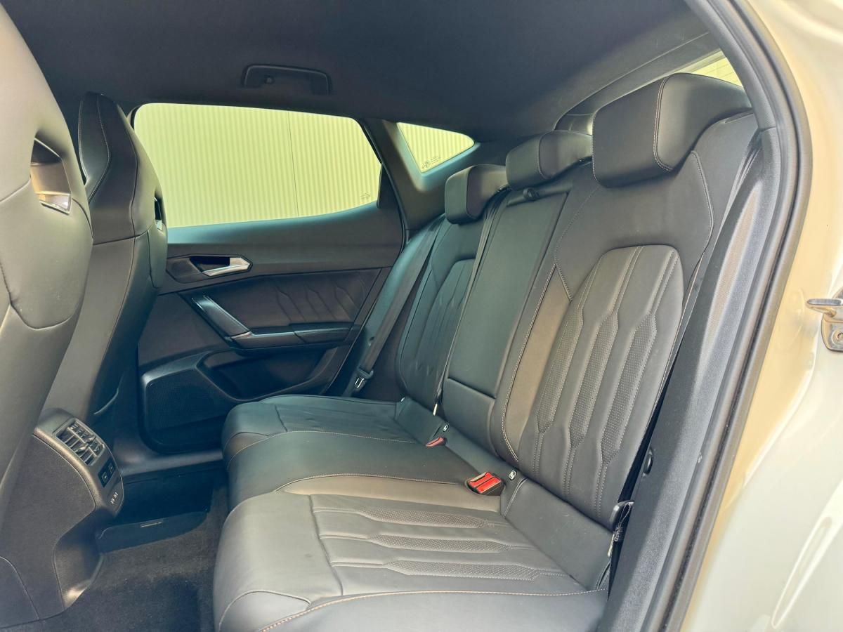 cupra-formentor-2021-hibrido-a-gasolina-1395cc