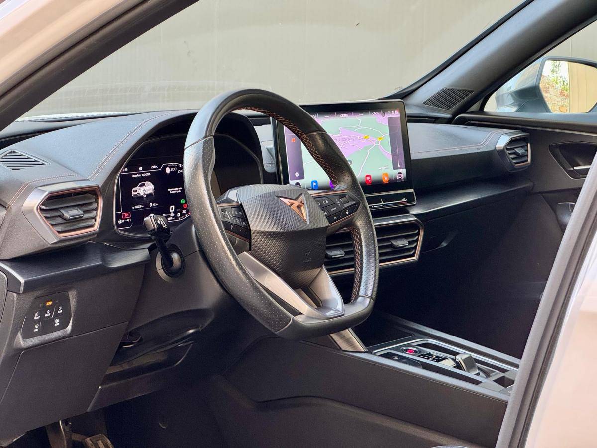 cupra-formentor-2021-hibrido-a-gasolina-1395cc