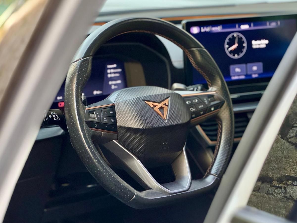cupra-formentor-2021-hibrido-a-gasolina-1395cc