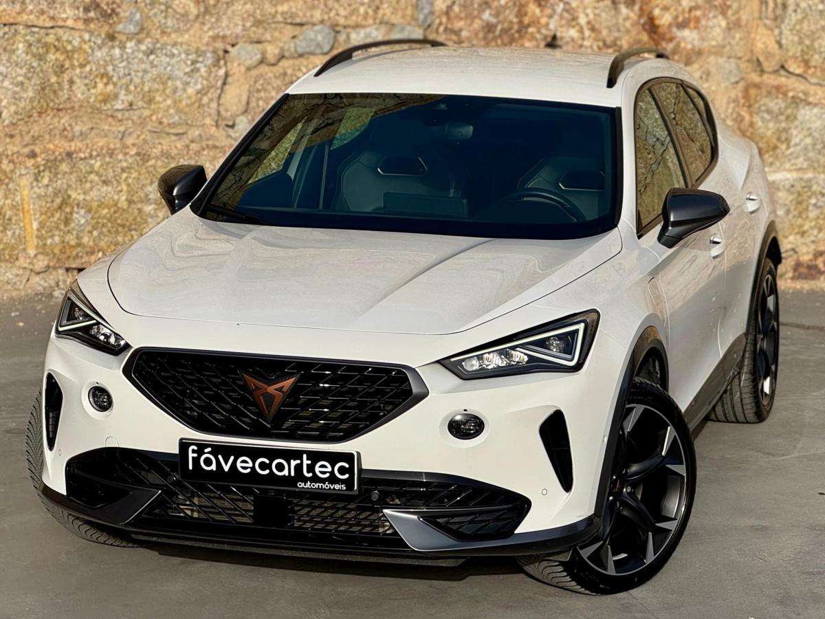 cupra-formentor-2021-hibrido-a-gasolina-1395cc