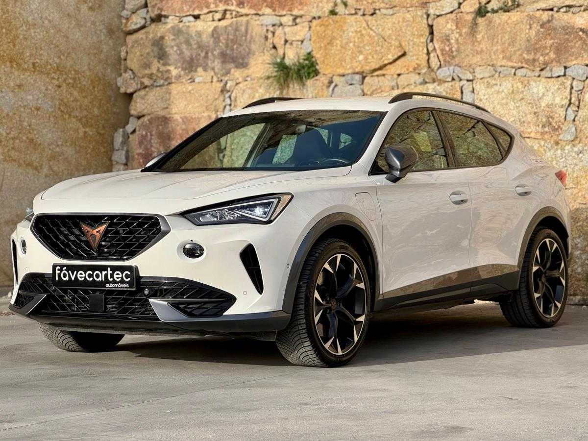cupra-formentor-2021-hibrido-a-gasolina-1395cc