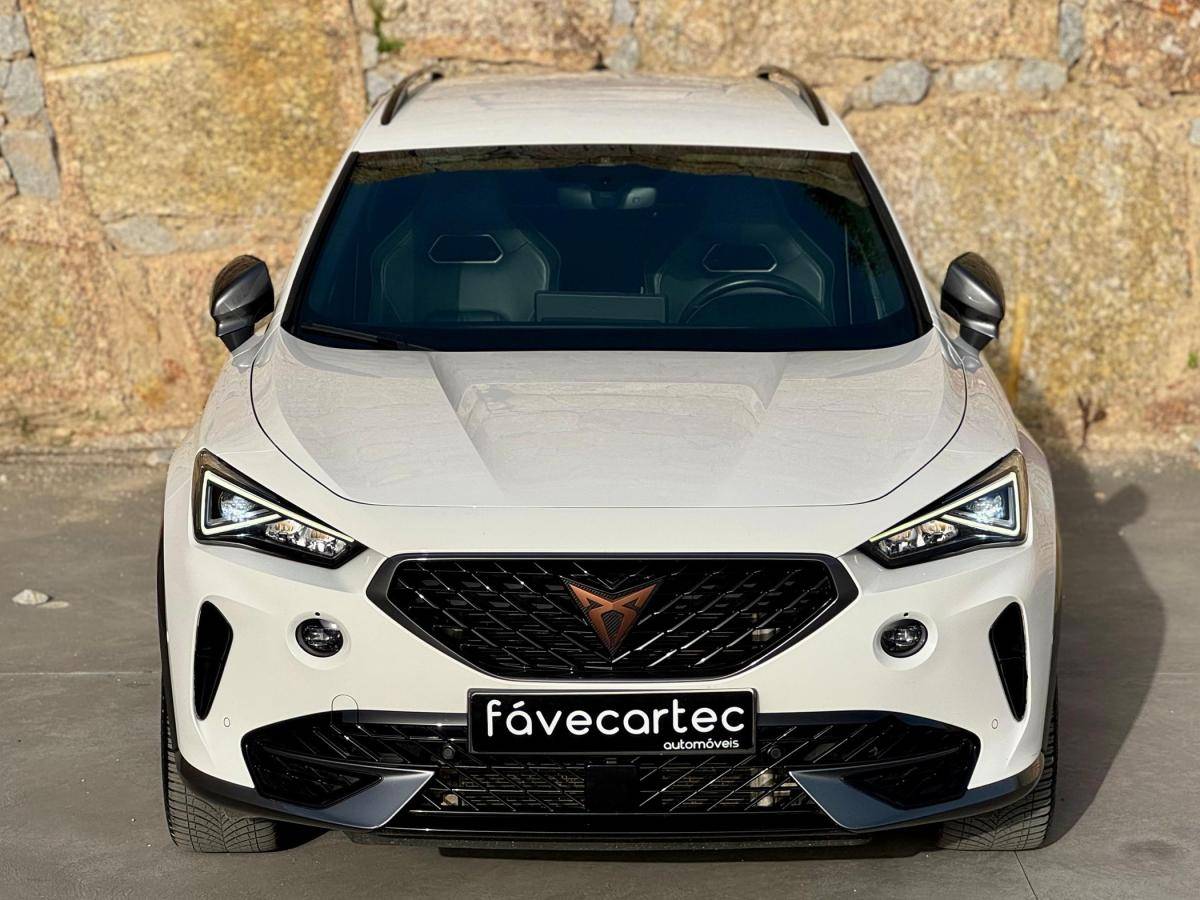 cupra-formentor-2021-hibrido-a-gasolina-1395cc