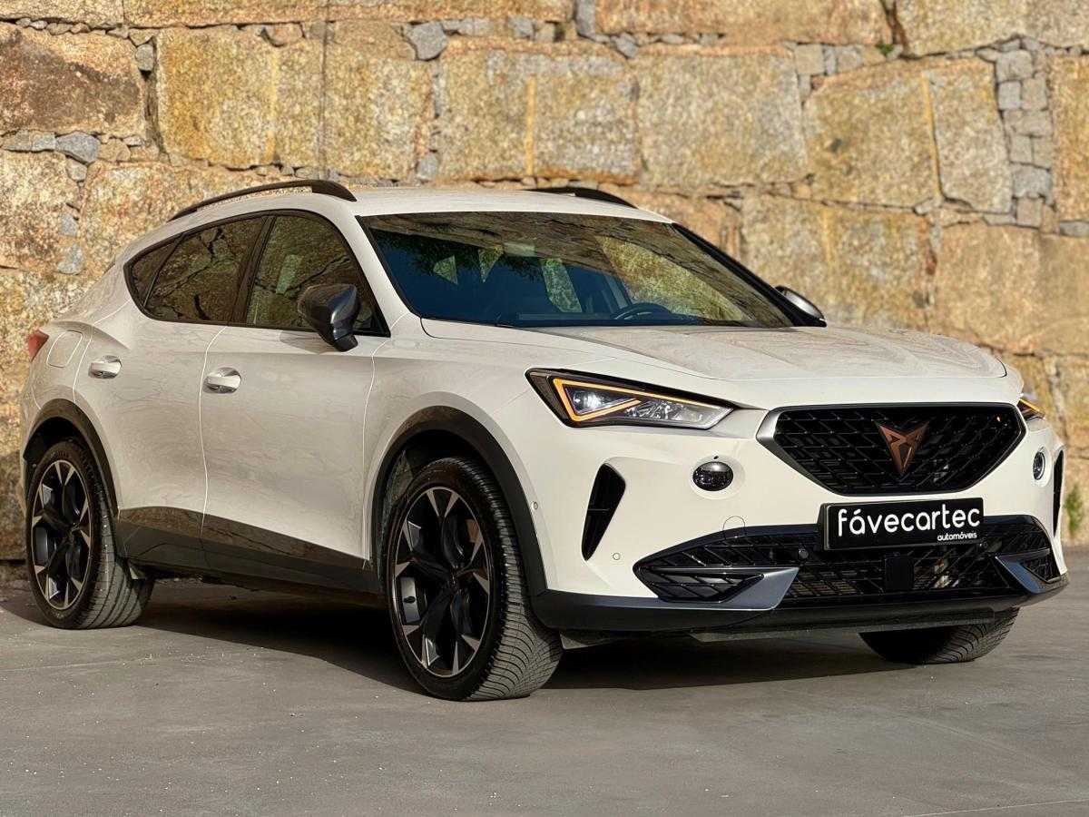 cupra-formentor-2021-hibrido-a-gasolina-1395cc