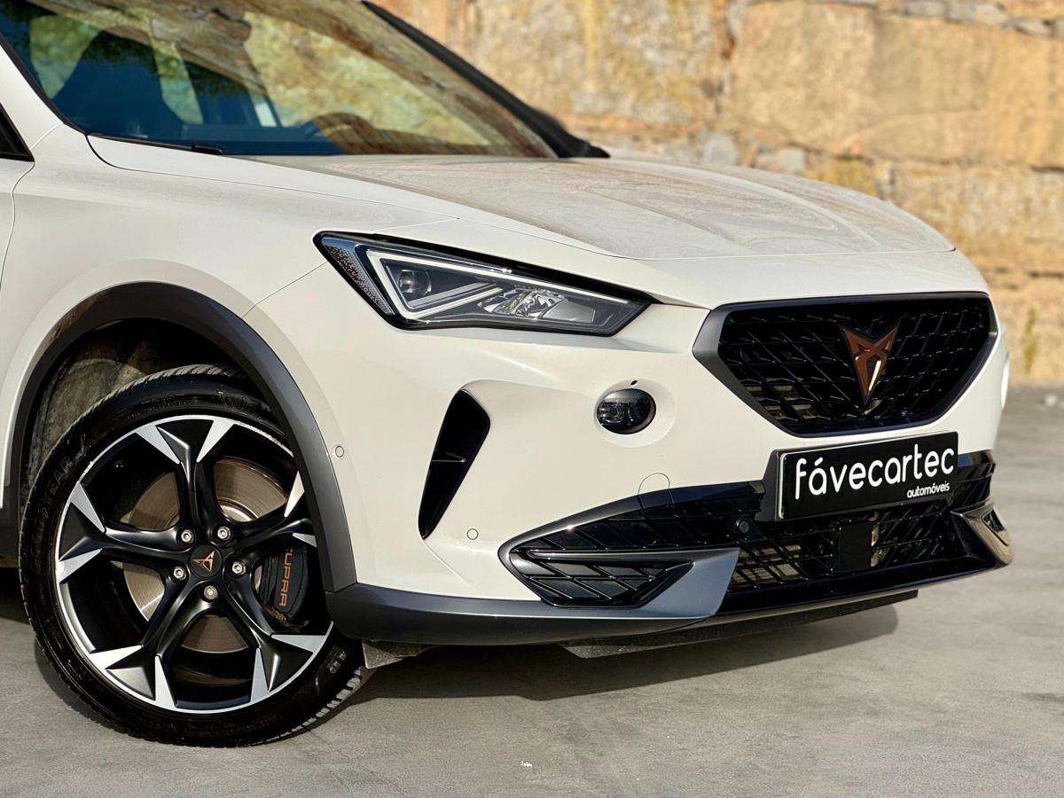 cupra-formentor-2021-hibrido-a-gasolina-1395cc