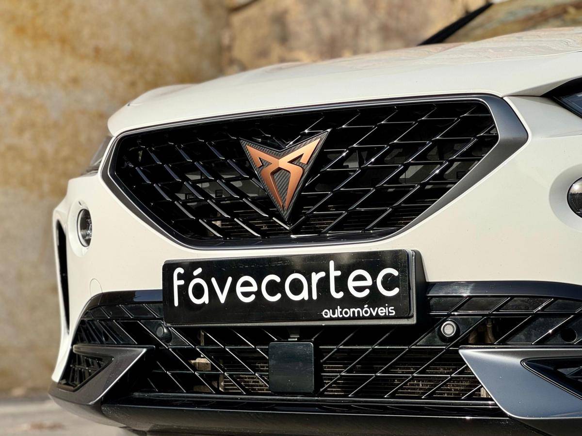 cupra-formentor-2021-hibrido-a-gasolina-1395cc