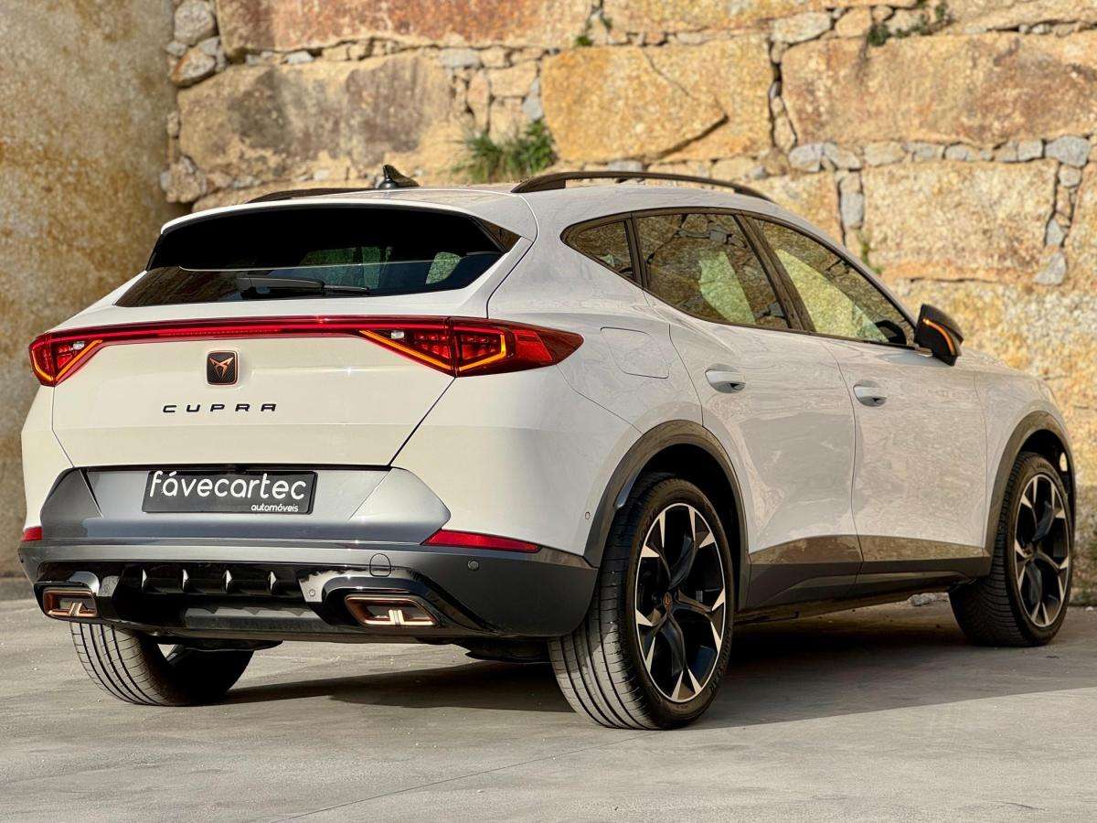 cupra-formentor-2021-hibrido-a-gasolina-1395cc