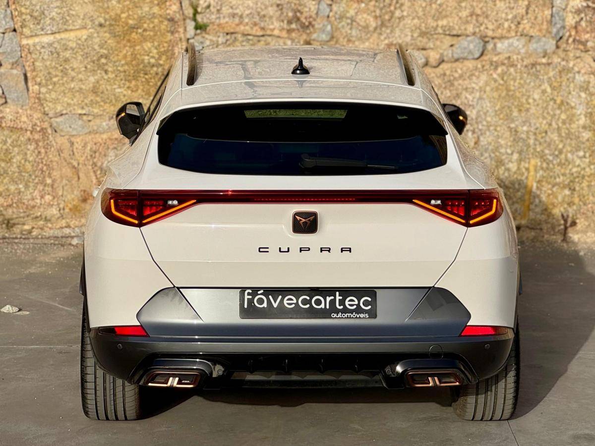 cupra-formentor-2021-hibrido-a-gasolina-1395cc