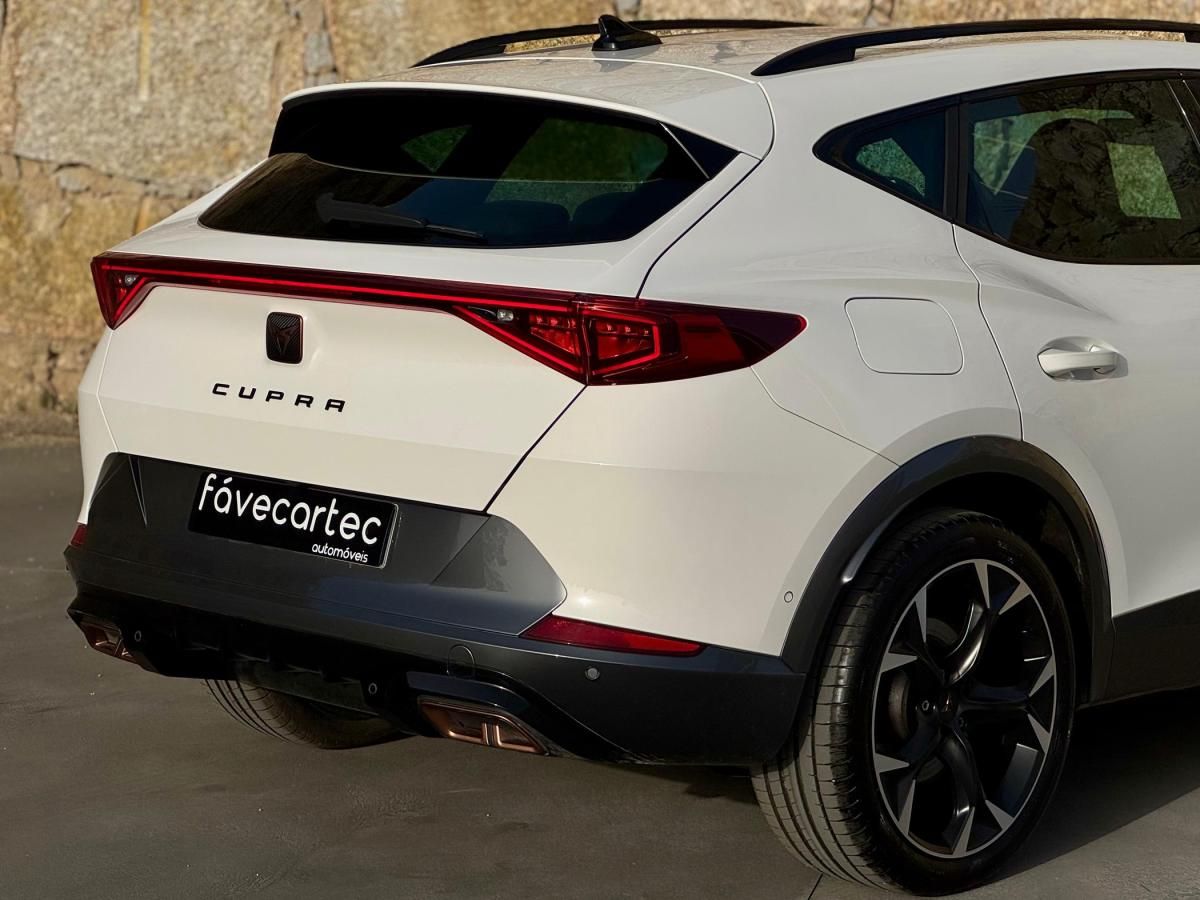 cupra-formentor-2021-hibrido-a-gasolina-1395cc