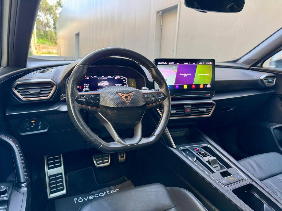 cupra-formentor-2021-hibrido-a-gasolina-1395cc