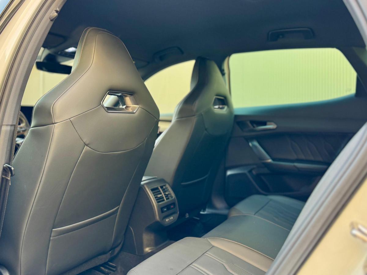 cupra-formentor-2021-hibrido-a-gasolina-1395cc