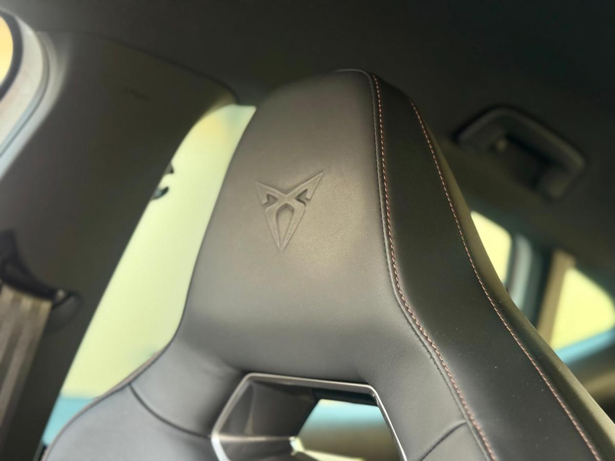 cupra-formentor-2021-hibrido-a-gasolina-1395cc