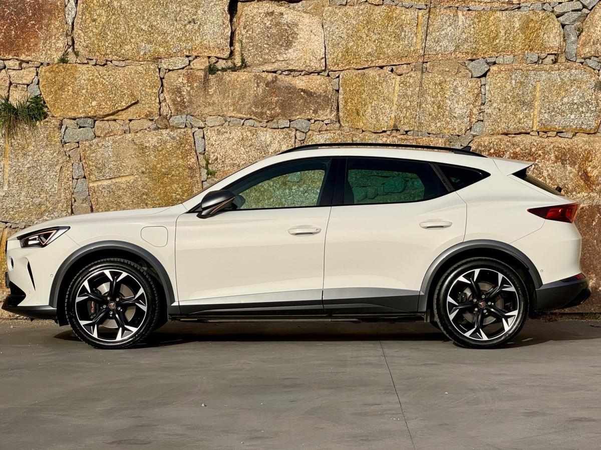 cupra-formentor-2021-hibrido-a-gasolina-1395cc