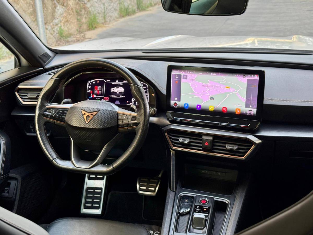 cupra-formentor-2021-hibrido-a-gasolina-1395cc