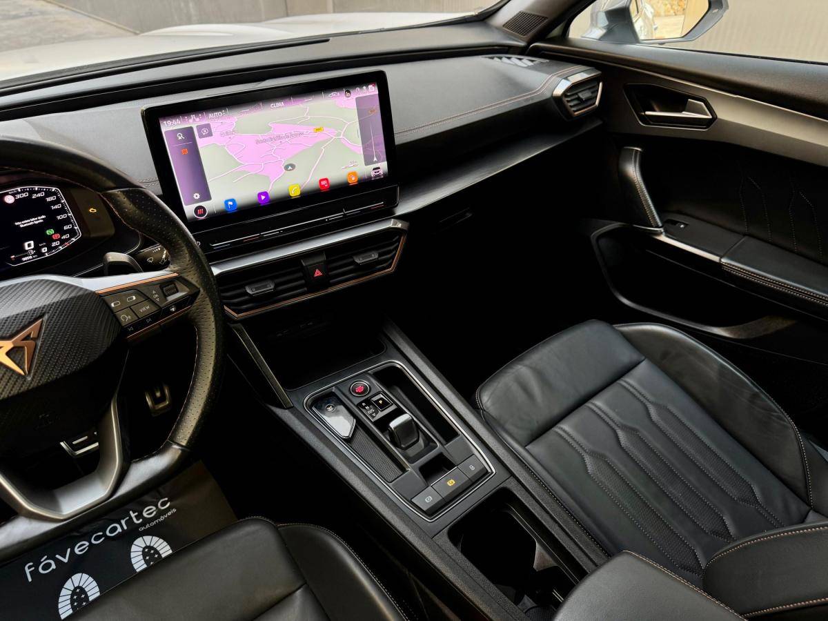 cupra-formentor-2021-hibrido-a-gasolina-1395cc