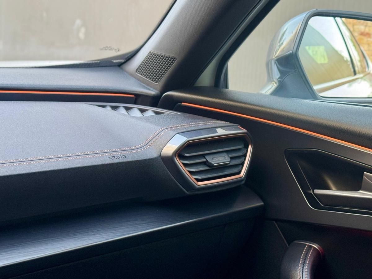 cupra-formentor-2021-hibrido-a-gasolina-1395cc