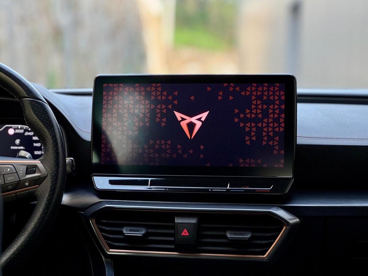 cupra-formentor-2021-hibrido-a-gasolina-1395cc