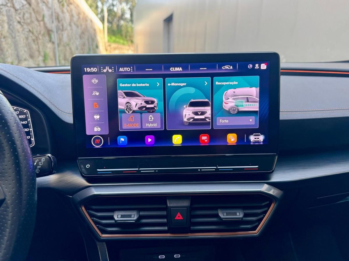 cupra-formentor-2021-hibrido-a-gasolina-1395cc